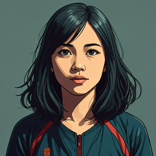 Kolaborasi Tim