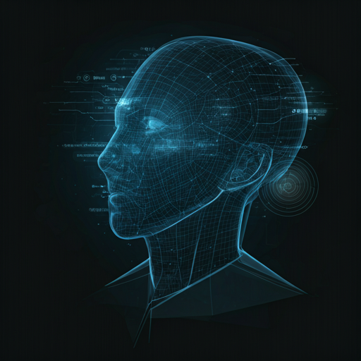 Diskusi Strategi Digital